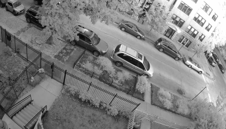 Reolink Camera Two_01_Reolink Home Hub One_20261010183255.jpg